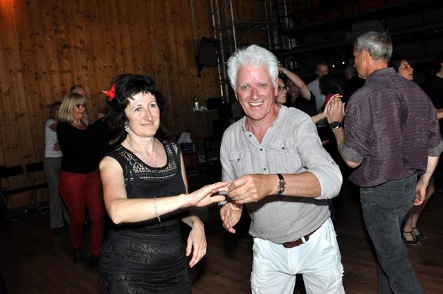 min 2014 06 15 station danse 133